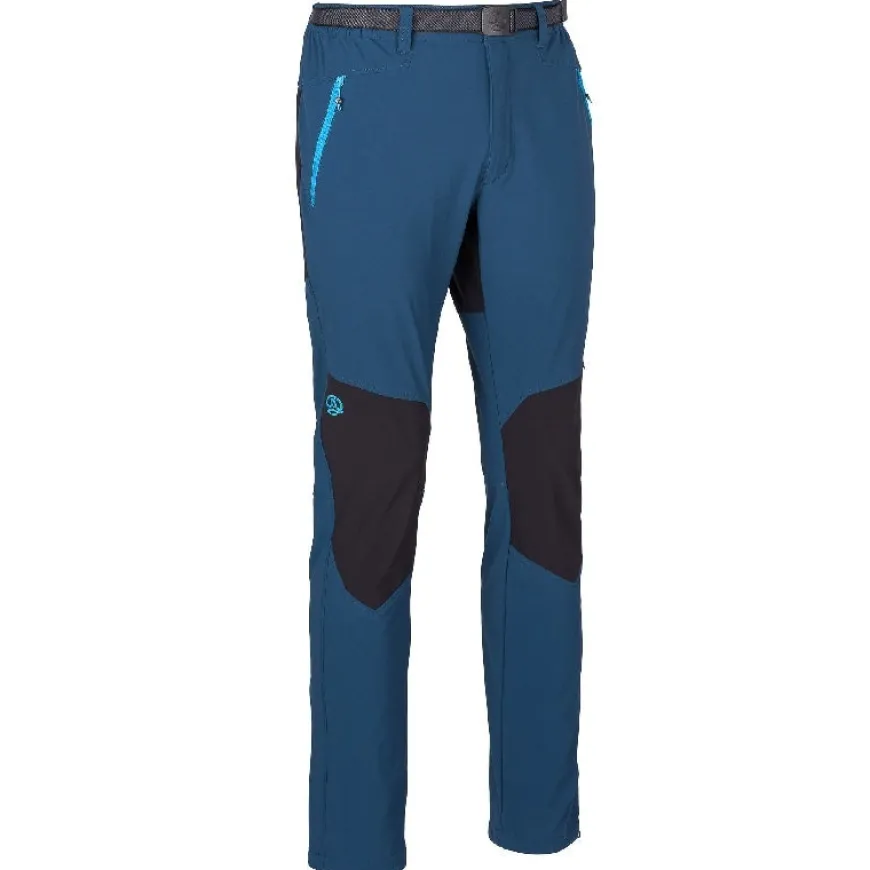 Pantalones Ternua Belonia Pant M