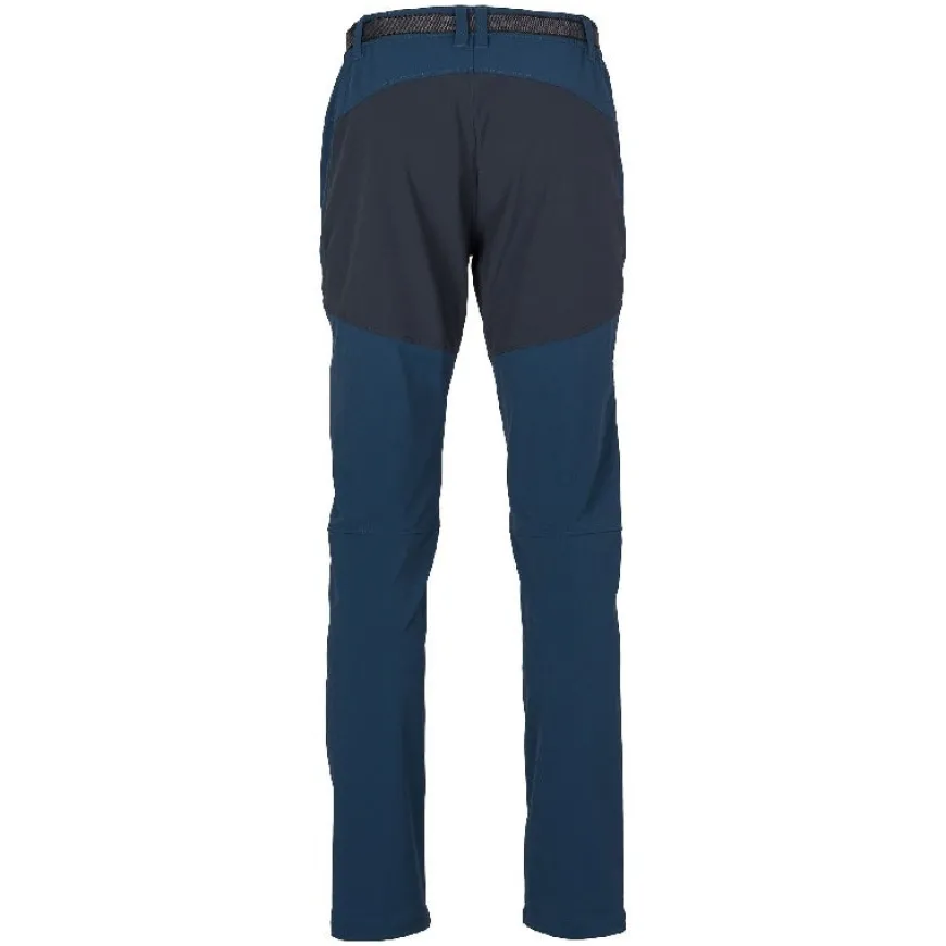 Pantalones Ternua Belonia Pant M