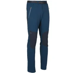 Pantalones Ternua Belonia Pant M