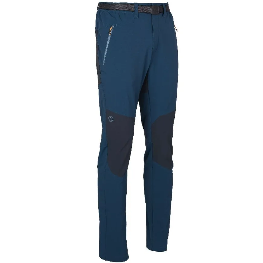Pantalones Ternua Belonia Pant M