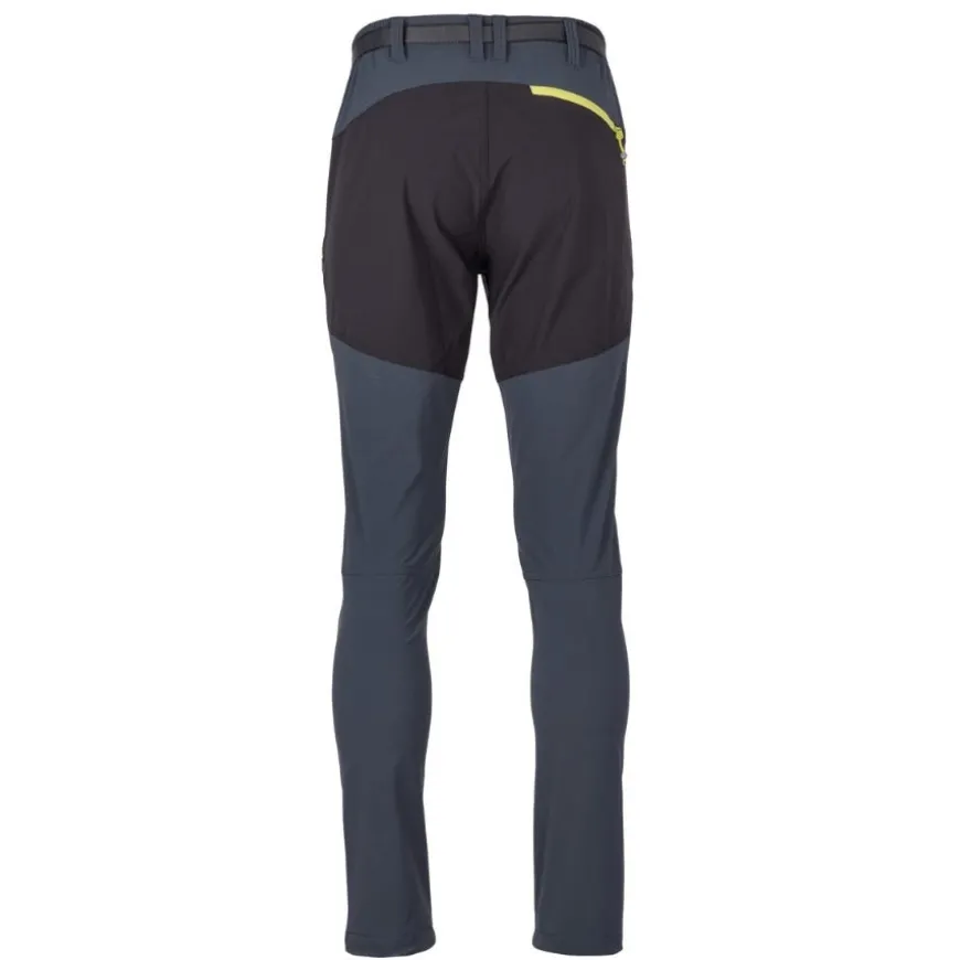 Pantalones Ternua Corno Pant