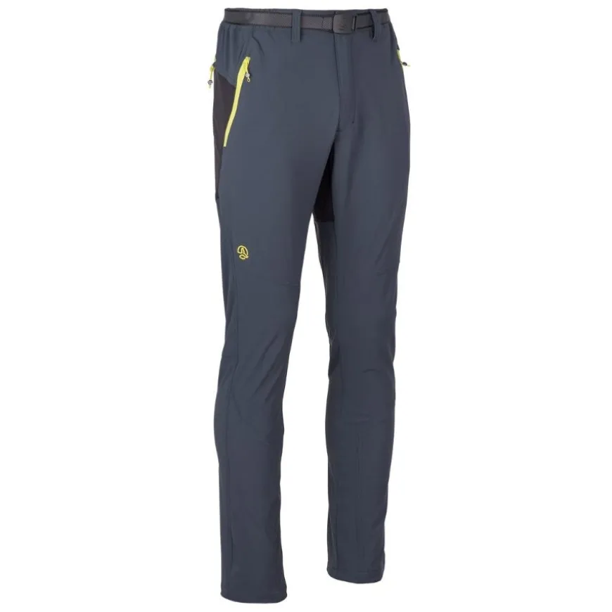 Pantalones Ternua Corno Pant