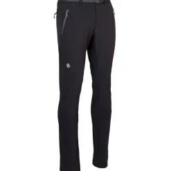 Pantalones Ternua Corno Pant
