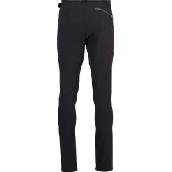 Pantalones Ternua Corno Pant