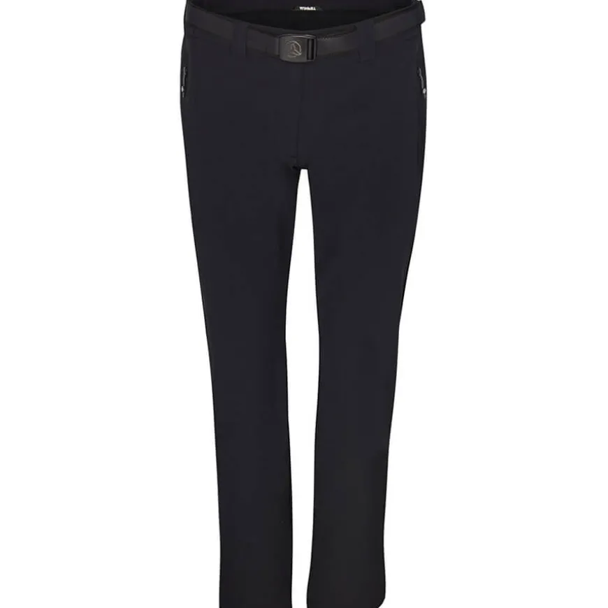Pantalones Ternua Darkstone Pant