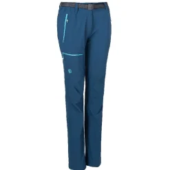 Pantalones Ternua Dinesh Pant W