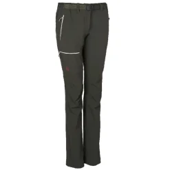 Pantalones Ternua Dinesh Pant W