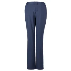 Pantalones Ternua Dinesh Pant W