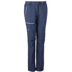 Pantalones Ternua Dinesh Pant W