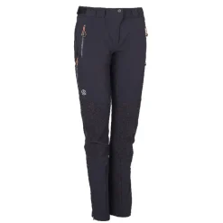 Pantalones Ternua Elbrus Pt W
