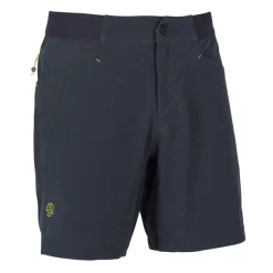 Pantalones Ternua Felkin Sht M