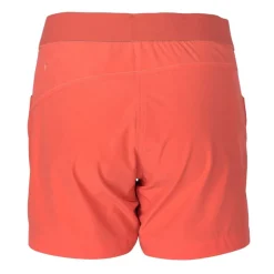 Pantalones Ternua Felkin Sht W