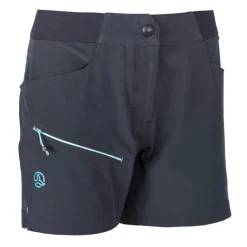 Pantalones Ternua Felkin Sht W