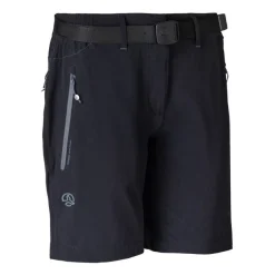 Pantalones Ternua Friza Bmd W