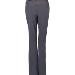Pantalones Ternua Friza Pt W