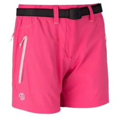 Pantalones Ternua Friza Sht W