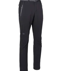 Pantalones Ternua Friz Pt M