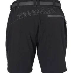 Pantalones Ternua Friz Sht M