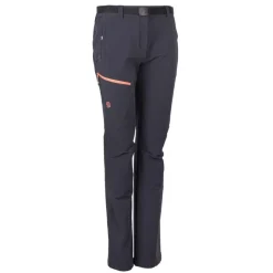 Pantalones Ternua Hopeall Pant