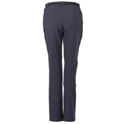 Pantalones Ternua Hopeall Pant