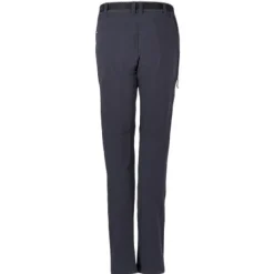 Pantalones Ternua Hopeall Pant