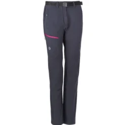 Pantalones Ternua Hopeall Pant