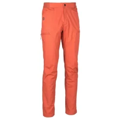 Pantalones Ternua Kalymnos Pt