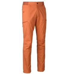 Pantalones Ternua Kalymnos Pt