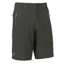 Pantalones Ternua Kultus Bmd M