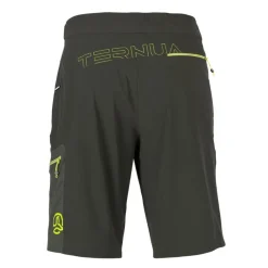 Pantalones Ternua Kultus Bmd M