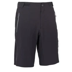 Pantalones Ternua Kultus Bmd M