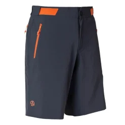 Pantalones Ternua Kultus Bmd M