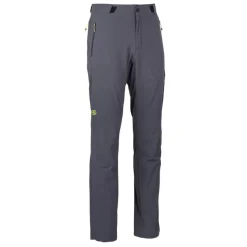 Pantalones Ternua Kultus Pt M
