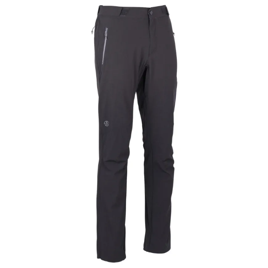 Pantalones Ternua Kultus Pt M