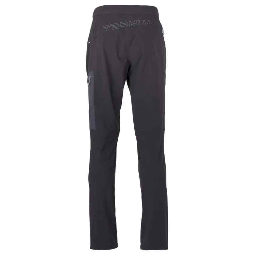 Pantalones Ternua Kultus Pt M