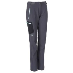 Pantalones Ternua Kultus Pt W