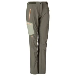 Pantalones Ternua Kultus Pt W