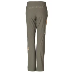 Pantalones Ternua Kultus Pt W
