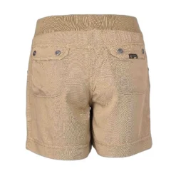Pantalones Ternua Loon Bay W