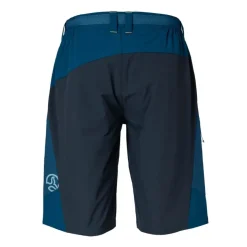 Pantalones Ternua Maktor Bmd M