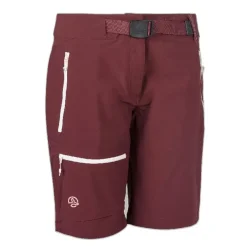 Pantalones Ternua Mikas Bmd W