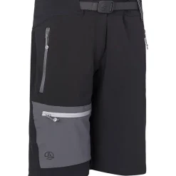 Pantalones Ternua Mikas Bmd W