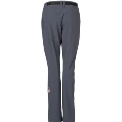 Pantalones Ternua Mikas Pt W