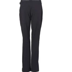 Pantalones Ternua Mikas Pt W