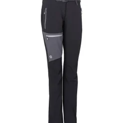 Pantalones Ternua Mikas Pt W