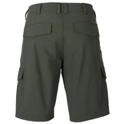 Pantalones Ternua Newland Bmd M