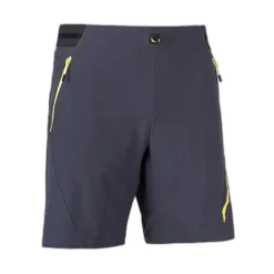 Pantalones Ternua Outrun Bmd M