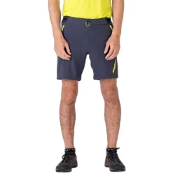Pantalones Ternua Outrun Bmd M