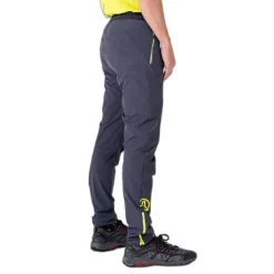 Pantalones Ternua Outrun Pt M