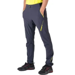 Pantalones Ternua Outrun Pt M